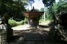 マウスクリックで拡大/縮小します