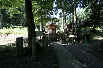 マウスクリックで拡大/縮小します