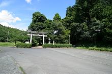 マウスクリックで拡大/縮小します