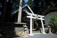 マウスクリックで拡大/縮小します