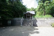 マウスクリックで拡大/縮小します