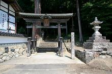 マウスクリックで拡大/縮小します