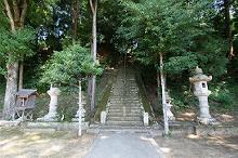 マウスクリックで拡大/縮小します