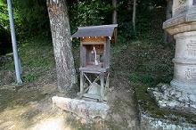 マウスクリックで拡大/縮小します