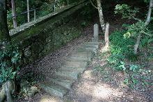 マウスクリックで拡大/縮小します