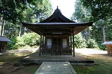 マウスクリックで拡大/縮小します