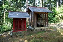 マウスクリックで拡大/縮小します