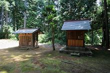 マウスクリックで拡大/縮小します