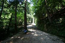 マウスクリックで拡大/縮小します