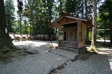 マウスクリックで拡大/縮小します