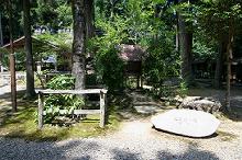 マウスクリックで拡大/縮小します