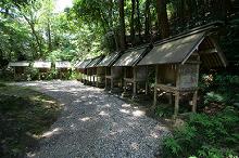 マウスクリックで拡大/縮小します