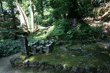 マウスクリックで拡大/縮小します