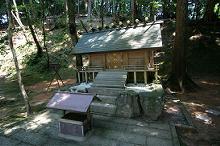 マウスクリックで拡大/縮小します