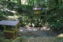 マウスクリックで拡大/縮小します