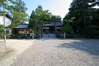 マウスクリックで拡大/縮小します