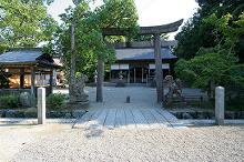 マウスクリックで拡大/縮小します