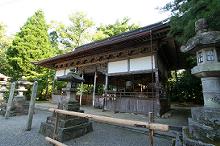 マウスクリックで拡大/縮小します