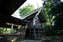 マウスクリックで拡大/縮小します