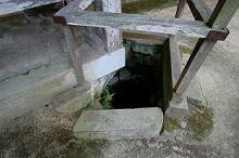 マウスクリックで拡大/縮小します