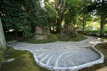 マウスクリックで拡大/縮小します