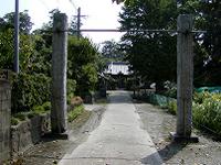 マウスクリックで拡大/縮小します