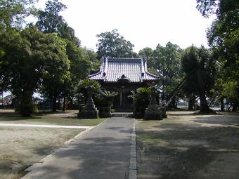 マウスクリックで拡大/縮小します