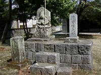 マウスクリックで拡大/縮小します