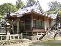 マウスクリックで拡大/縮小します