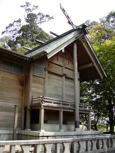 マウスクリックで拡大/縮小します