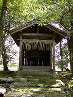 マウスクリックで拡大/縮小します