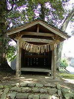 マウスクリックで拡大/縮小します