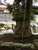 マウスクリックで拡大/縮小します