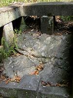 マウスクリックで拡大/縮小します