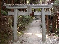 マウスクリックで拡大/縮小します