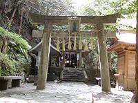 マウスクリックで拡大/縮小します