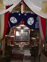 マウスクリックで拡大/縮小します