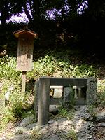 マウスクリックで拡大/縮小します