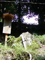 マウスクリックで拡大/縮小します