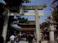 マウスクリックで拡大/縮小します