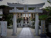 マウスクリックで拡大/縮小します