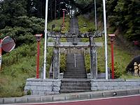 マウスクリックで拡大/縮小します