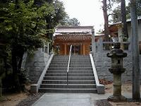 マウスクリックで拡大/縮小します