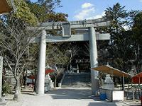 マウスクリックで拡大/縮小します