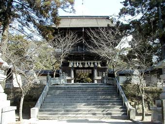 マウスクリックで拡大/縮小します