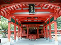 マウスクリックで拡大/縮小します