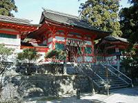 マウスクリックで拡大/縮小します