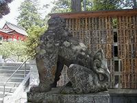 マウスクリックで拡大/縮小します