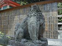 マウスクリックで拡大/縮小します