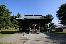 マウスクリックで拡大/縮小します